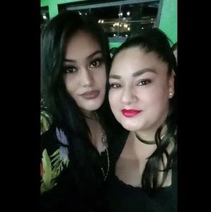 Meet your Posher, Mickey